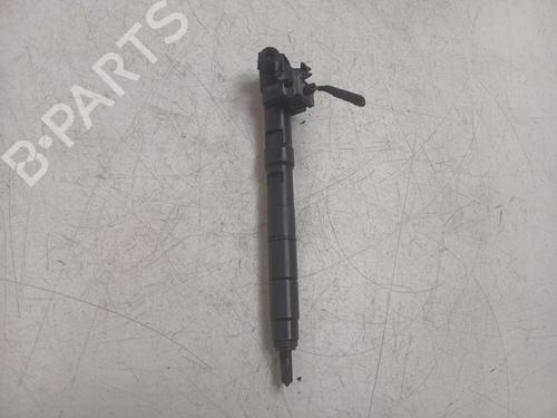 Injector RENAULT TWINGO II (CN0_) 1.2 (CN0D) | BP39963448M100 - Image 5