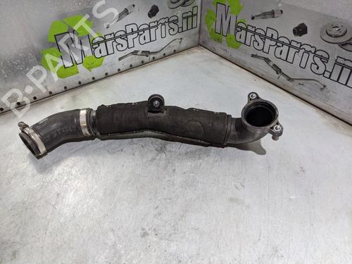 Used Intercooler pipe Intercooler pipe 36918909 36918909