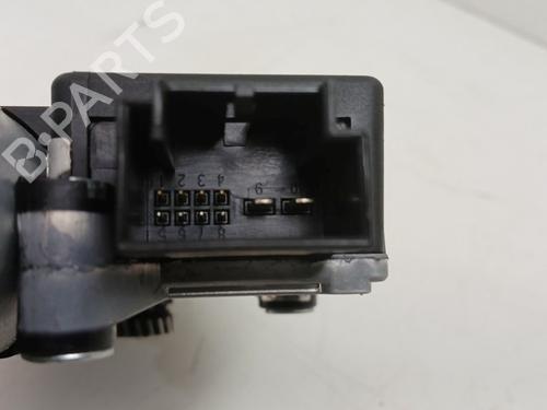 Sunroof engine AUDI A4 B8 (8K2) 2.0 TFSI | BP37021214M60  - Image 7
