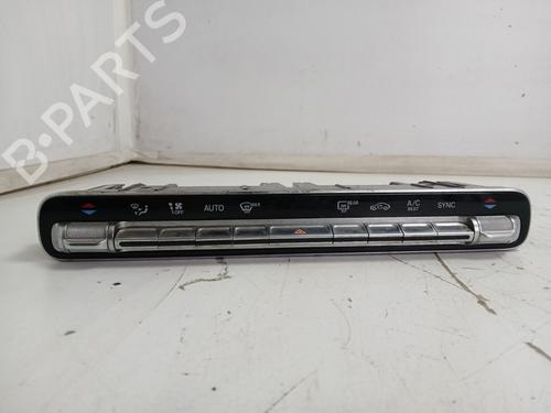 Used Climate control Climate control 36926725 36926725