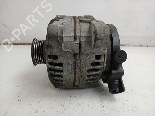 Used Alternator Alternator 36928122 36928122