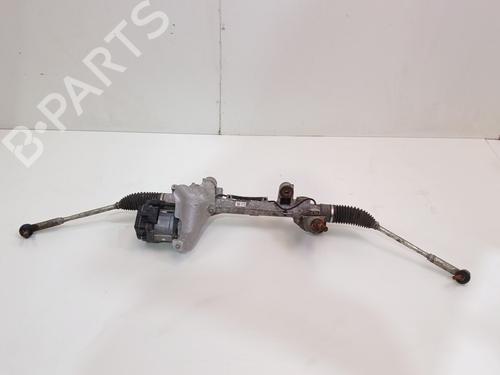 styregearsnekke-toyota-rav-4-v-_a5_-_h5_-2018-36919748 main image