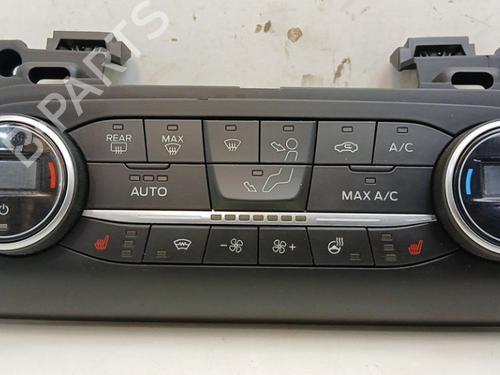 Climate control FORD FOCUS IV Turnier (HP) 1.0 EcoBoost | BP36932651I5 - Image 2