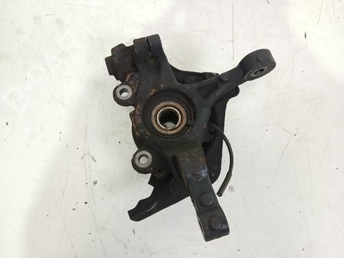 Left front steering knuckle OPEL COMBO Box Body/MPV (X12) 1.3 CDTI (B05) | BP36924242M25 - Image 5