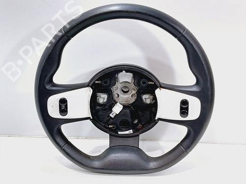 Used Steering wheel Steering wheel 36929585 36929585