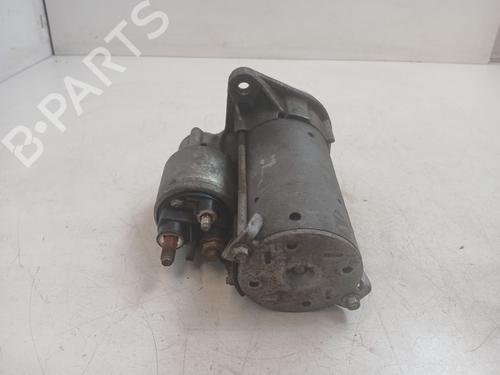 Starter FORD FIESTA VI (CB1, CCN) 1.25 | BP39686895M8 - Image 5