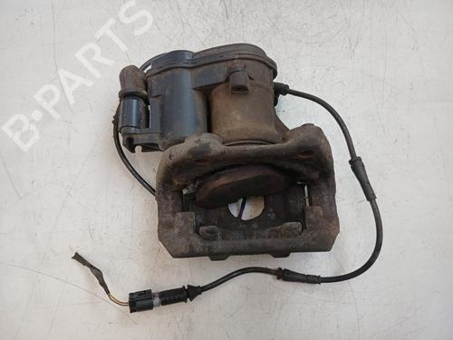 Used Left rear brake caliper Left rear brake caliper 39140436 39140436