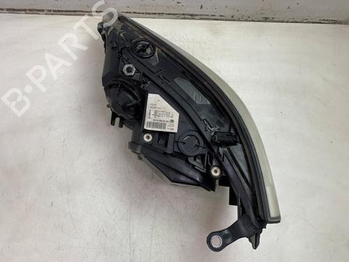 Right headlight BMW 5 Touring (E61) 523 i | BP38614611C29 - Image 8