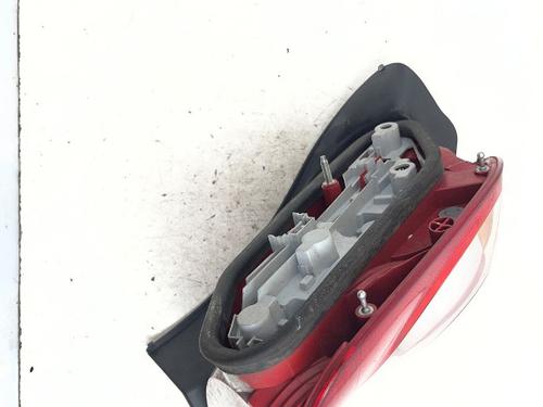 Left taillight RENAULT MODUS / GRAND MODUS (F/JP0_) 1.2 (JP0C, JP0K, FP0C, FP0K, FP0P, JP0P, JP0T) | BP36929806C34  - Image 6
