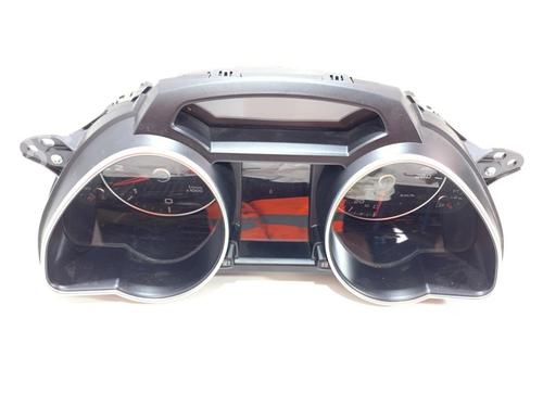 instrument-cluster-audi-a5-convertible-8f7-2009-2010-2011-2012-2013-2014-2015-2016-2017-36920829 main image
