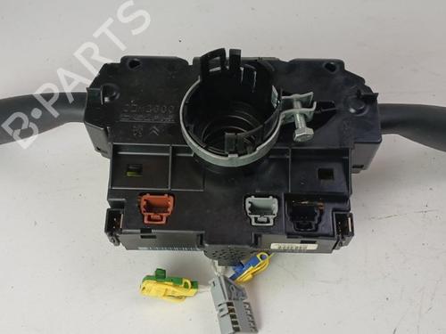 Steering column stalk PEUGEOT 307 Break (3E) 1.6 16V | BP36925820I23 - Image 2