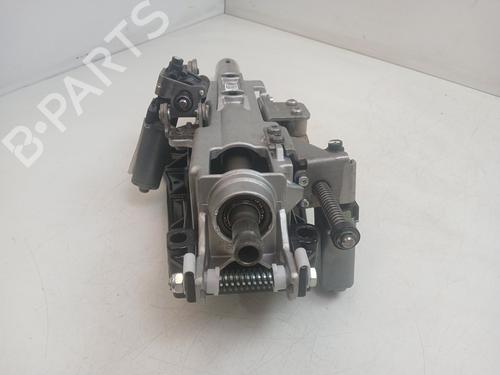 Steering column TESLA MODEL S (5YJS) 90D AWD | BP39548818M21 - Image 3