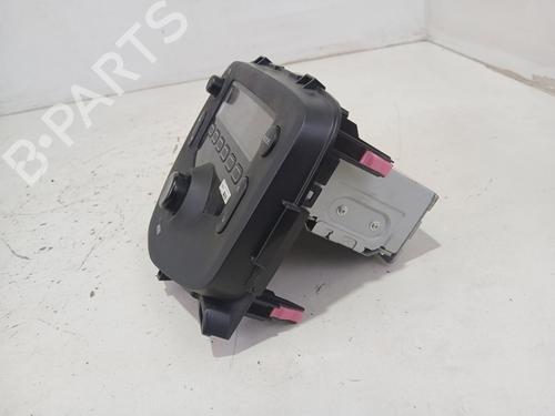 Radio PEUGEOT 108 1.0 VTi 72 | BP36918437E6 - Image 5