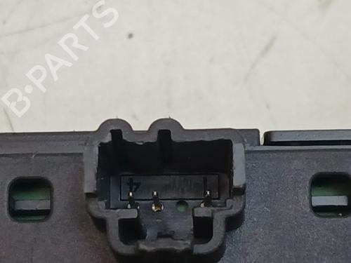 Electronic module FORD FOCUS IV Turnier (HP) 1.0 EcoBoost | BP36932758M83 - Image 7