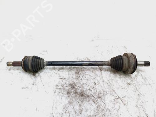 left-rear-driveshaft-mercedes-benz-vito-mixto-van-w639-2003-36920347 main image