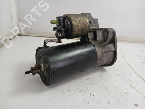 Used Starter Starter 36926812 36926812