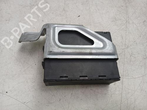 Control unit TOYOTA AYGO (_B4_) 1.0 (KGB40) | BP40254564M11 - Image 2