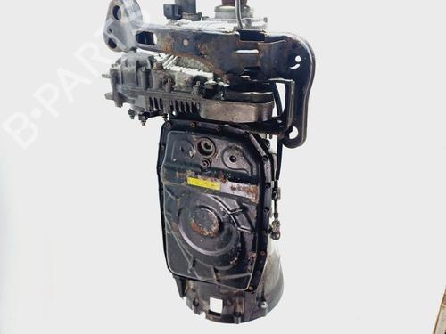 Gearbox BMW X3 (E83) 3.0 d | BP36920209M3 - Image 2