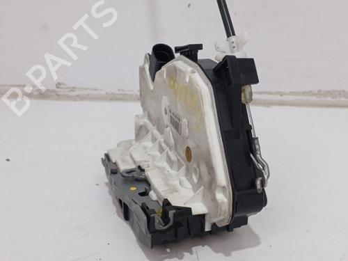 Front right lock VW PASSAT CC B6 (357) 1.8 TSI | BP36923694C97 - Image 5