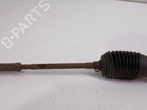 Steering rack SUZUKI SPLASH (EX) 1.2 (A5B412) | BP36924209M22 - Image 4