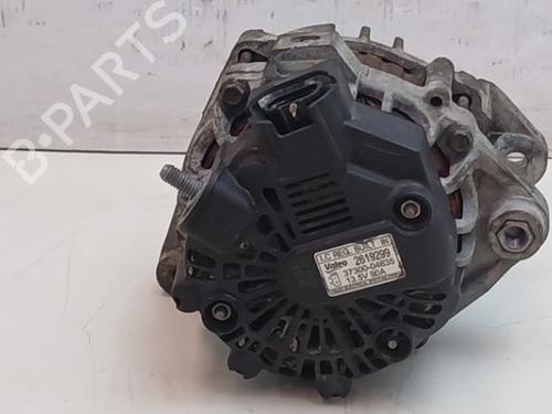 Alternator KIA PICANTO II (TA) 1.0 | BP36932716M7 - Image 5