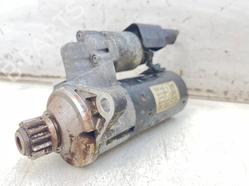 Used Starter Starter 39003723 39003723