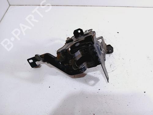ABS pump OPEL COMBO Box Body/MPV (X12) 1.6 CDTI (B05) | BP36921619M43 - Image 4
