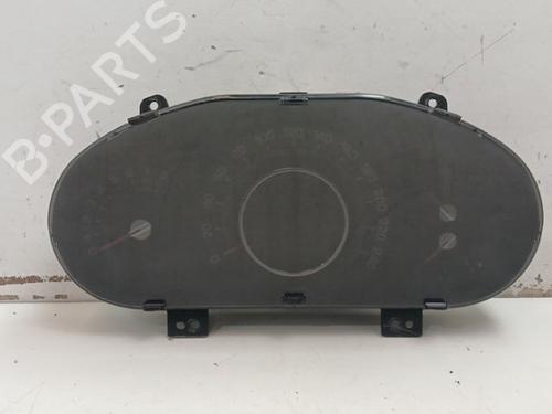 Used Instrument cluster Instrument cluster 39494493 39494493