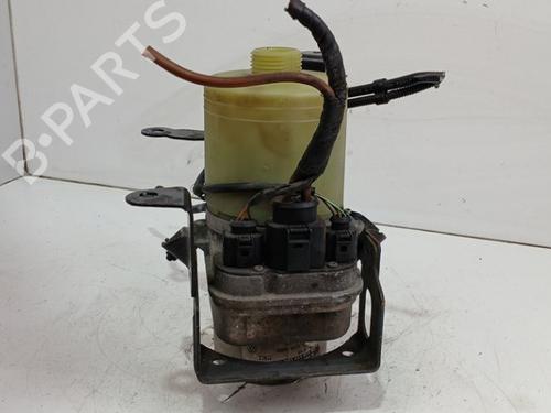 Used Steering pump Steering pump 36923514 36923514