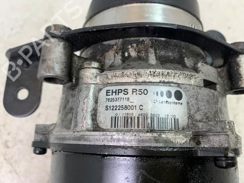 Steering pump MINI MINI (R50, R53) One | BP36931149M99  - Image 8