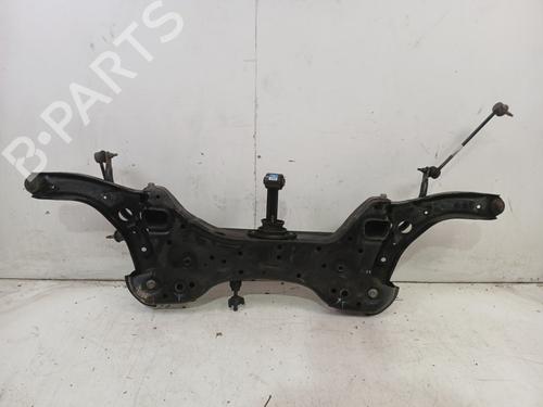 Subframe KIA PICANTO III (JA) 1.0 | BP38530197M9 - Image 4