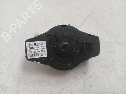 Headlight switch AUDI A4 B8 Avant (8K5) 1.8 TFSI | BP39742285I24 - Image 4