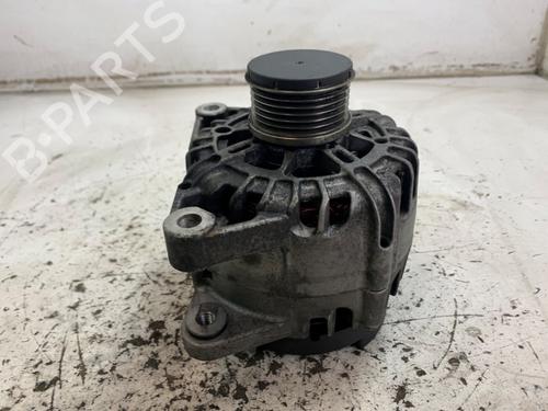 Generator Generator 36927225 36927225