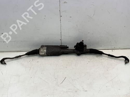 Used Steering rack Steering rack 36931411 36931411