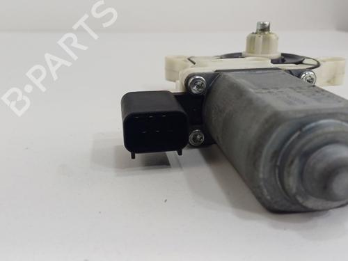 Electronic module RAM 1500 Standard Cab Pickup (DS) 5.7 | BP36919984M83 - Image 3