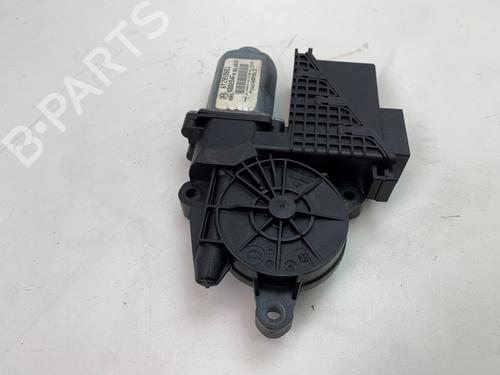 Used Front right window mechanism Front right window mechanism 36931999 36931999