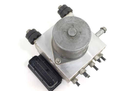 ABS pump MINI MINI COUNTRYMAN (R60) Cooper | BP36919932M43 - Image 4