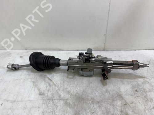Used Steering column Steering column 36925132 36925132