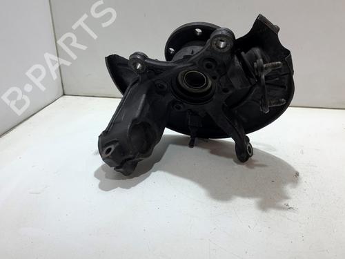 Used Left front steering knuckle Left front steering knuckle 36922550 36922550