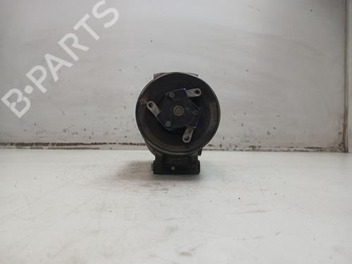 Used AC compressor AC compressor 38645223 38645223