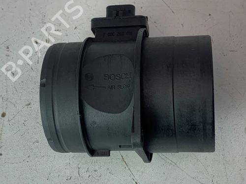 Used Mass air flow sensor Mass air flow sensor 36925904 36925904