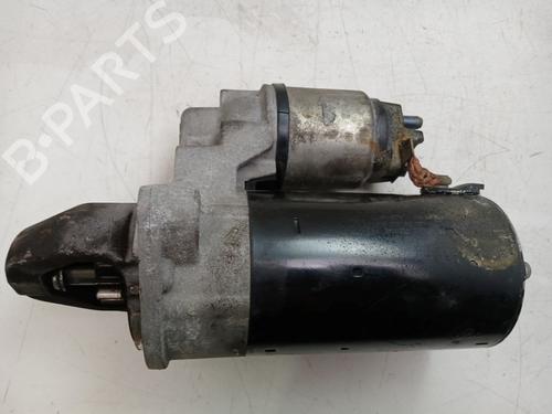 Used Starter Starter 39140432 39140432