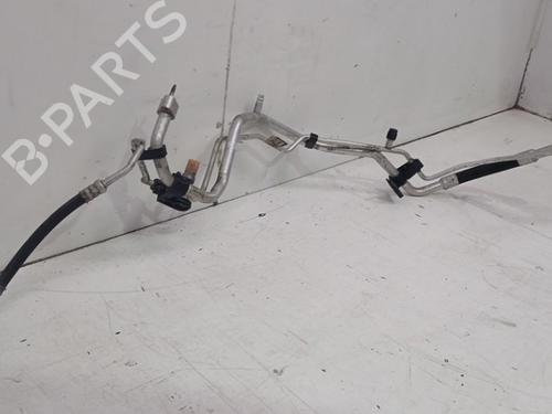 AC pipe TOYOTA PROACE Van (MDZ_) 1.5 D4d (MDZ8) | BP36928086M126 - Image 2
