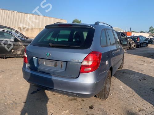 Used Fuel pump Fuel pump 39003656 39003656