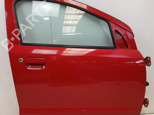 Used Right front door Right front door 38614489 38614489