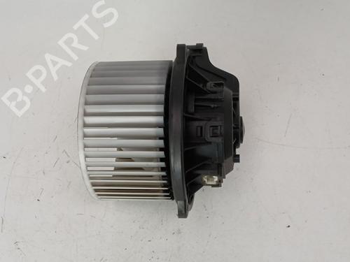 heater-blower-motor-kia-picanto-ii-ta-2011-2012-2013-2014-2015-2016-2017-2018-36925749 main image