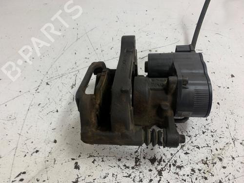 Used Right rear brake caliper Right rear brake caliper 36927217 36927217