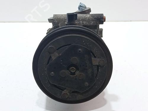 AC compressor FORD TRANSIT Van (FA_ _) 2.2 TDCi | BP36922295M34 - Image 2