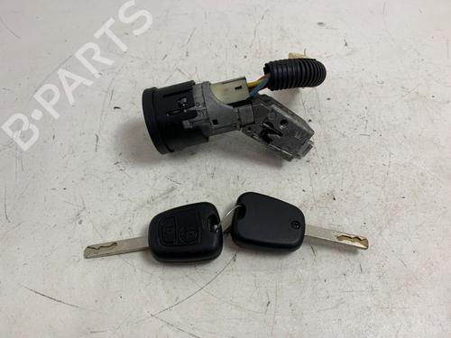 Switch TOYOTA AYGO (_B1_) 1.0 (KGB10_, KGB10R) | BP36928076I30 - Image 7