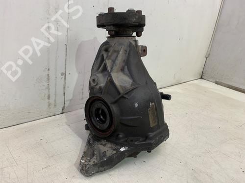 Rear differential MERCEDES-BENZ E-CLASS T-Model (S212) E 200 CDI / BlueTEC (212.205, 212.206) | BP37611600M24 - Image 3